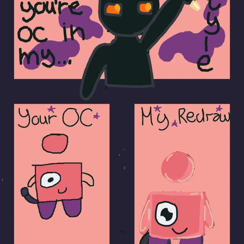Game by @nuttythebestt77
