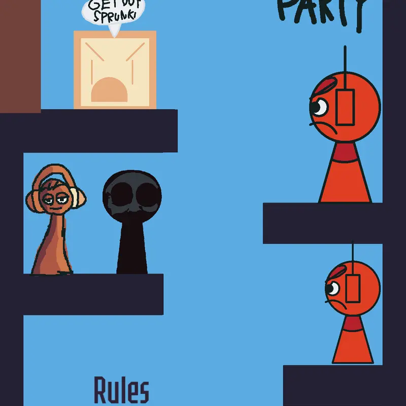 Game by @skibidiodjsos