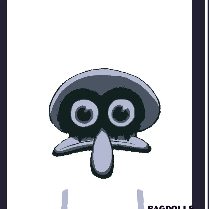 Game by @CreepyGames