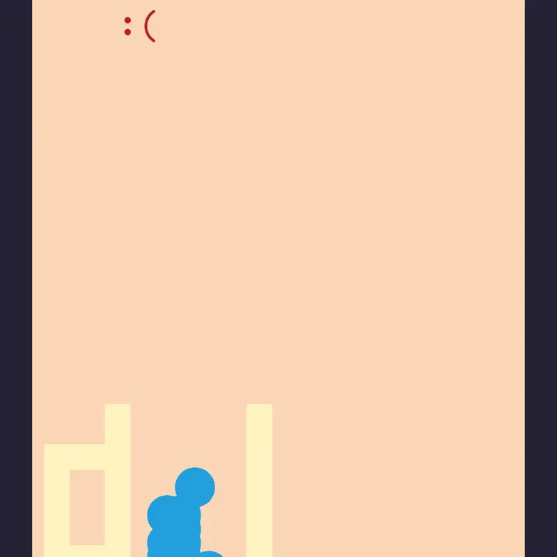 Game by @kevinspencerno1fan