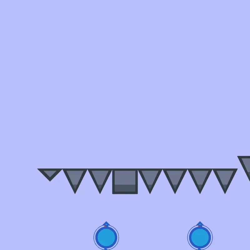 Game by @snoopydoopy
