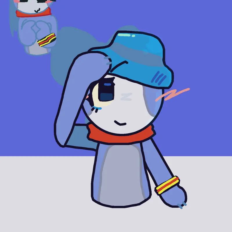 Game by @salmon_are_the_best