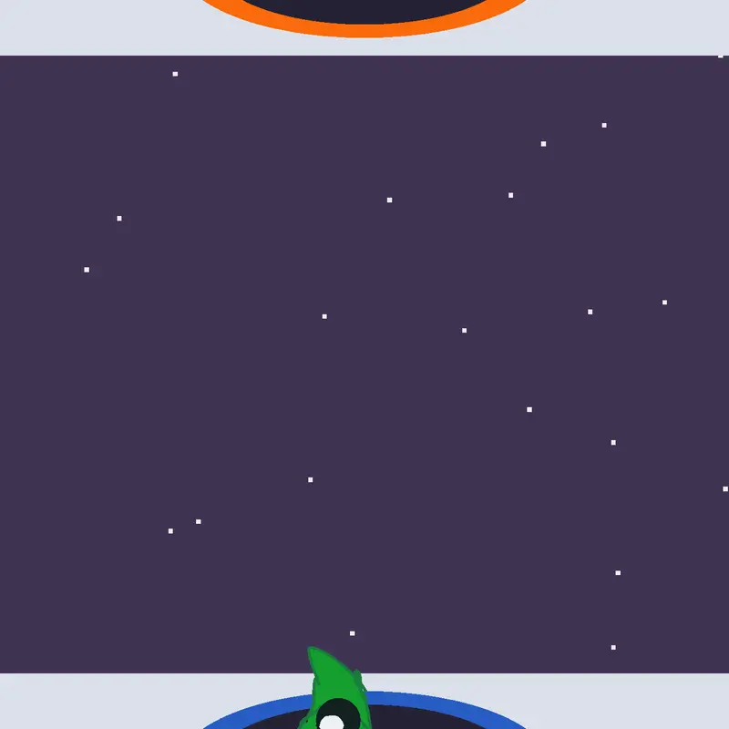 Game by @CreepeerdokiXD-oficial