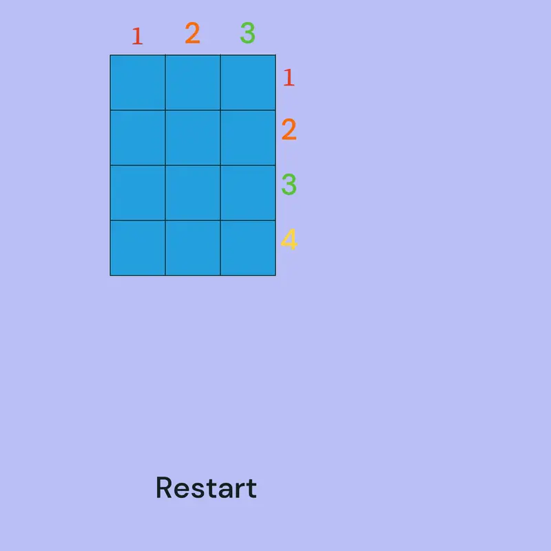 Game by @elyas_