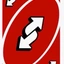 maxi_15 avatar