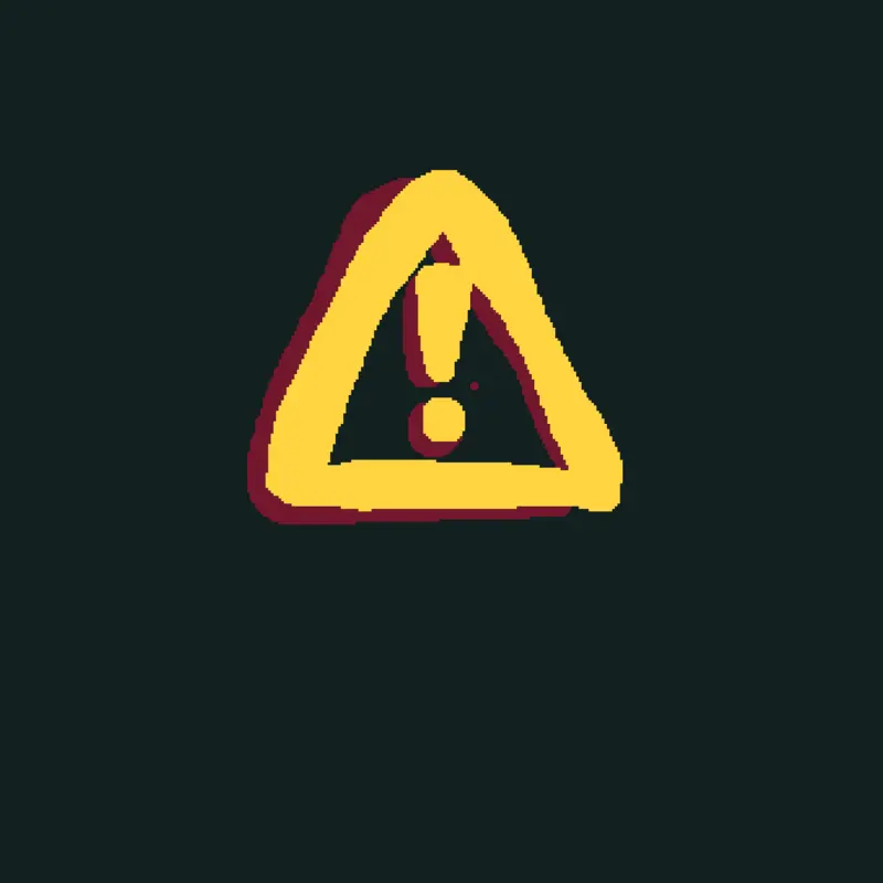 Game by @DoumaDono