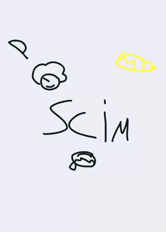 Game by @kyson