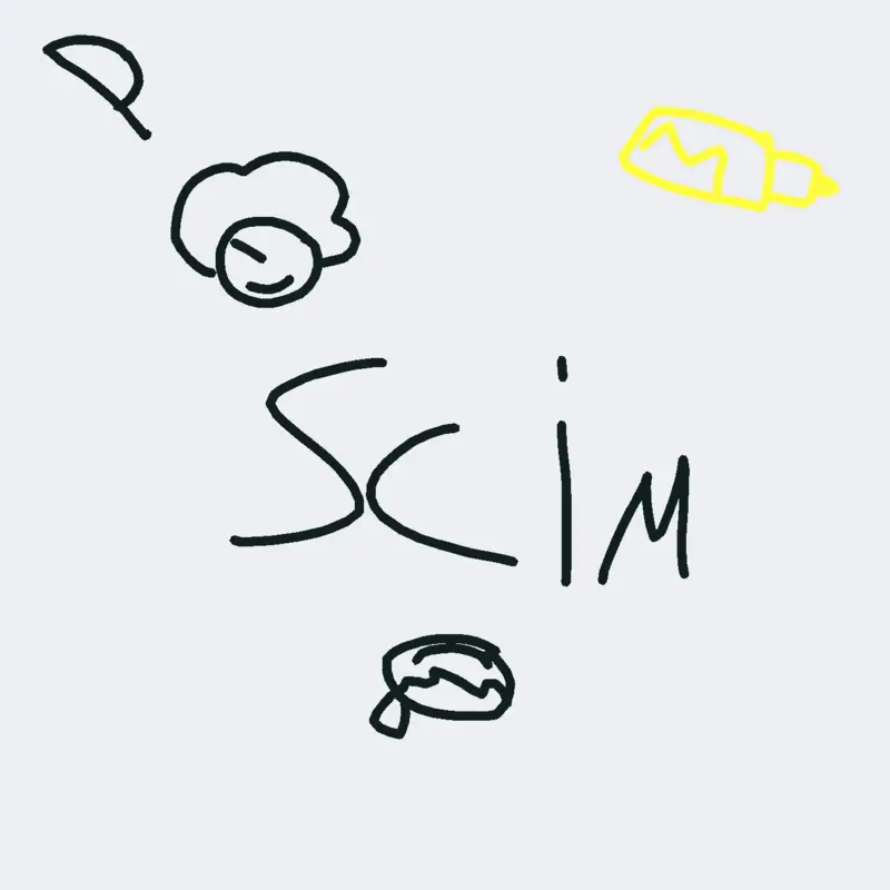 Game by @kyson