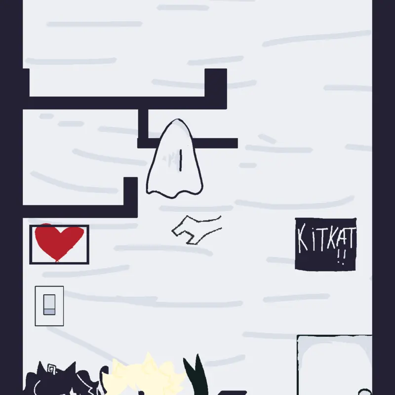 Game by @MISS_NEKO