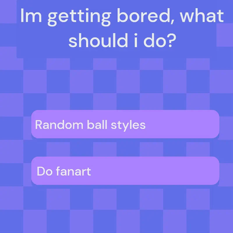 Game by @devilstime