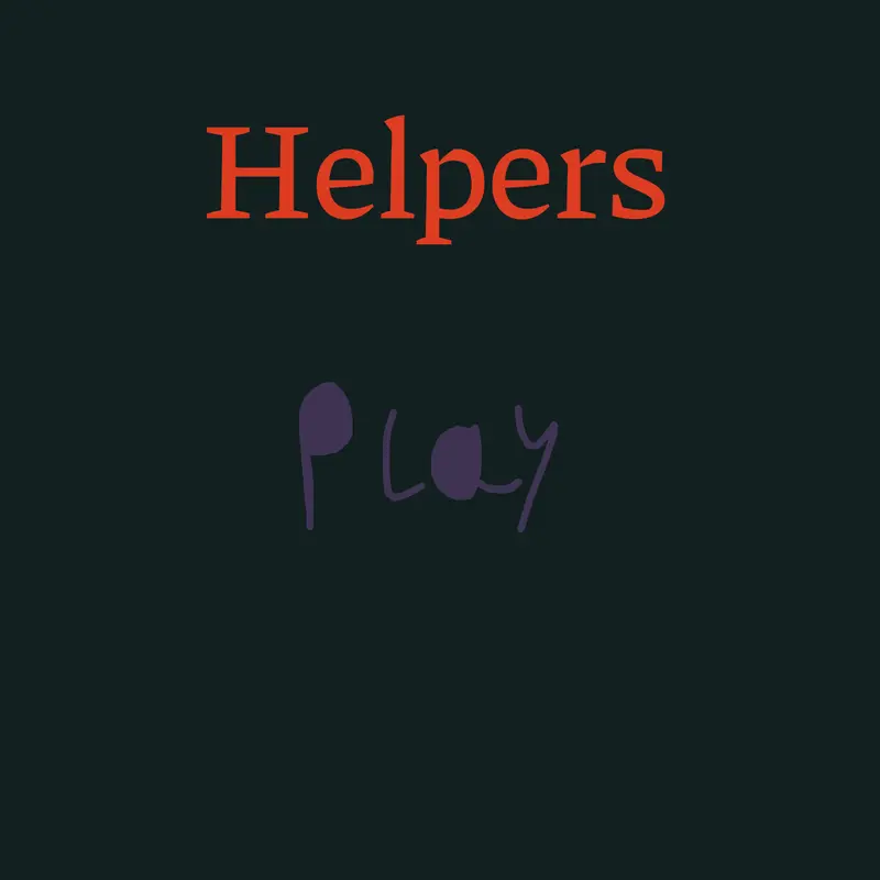Game by @bache_games_amogus