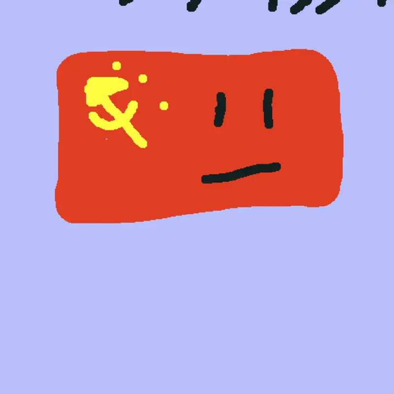 Game by @villager644