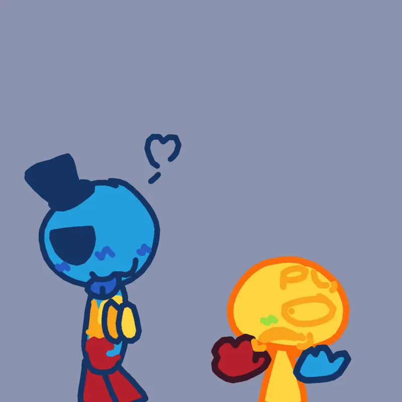 Game by @GameSh0w_