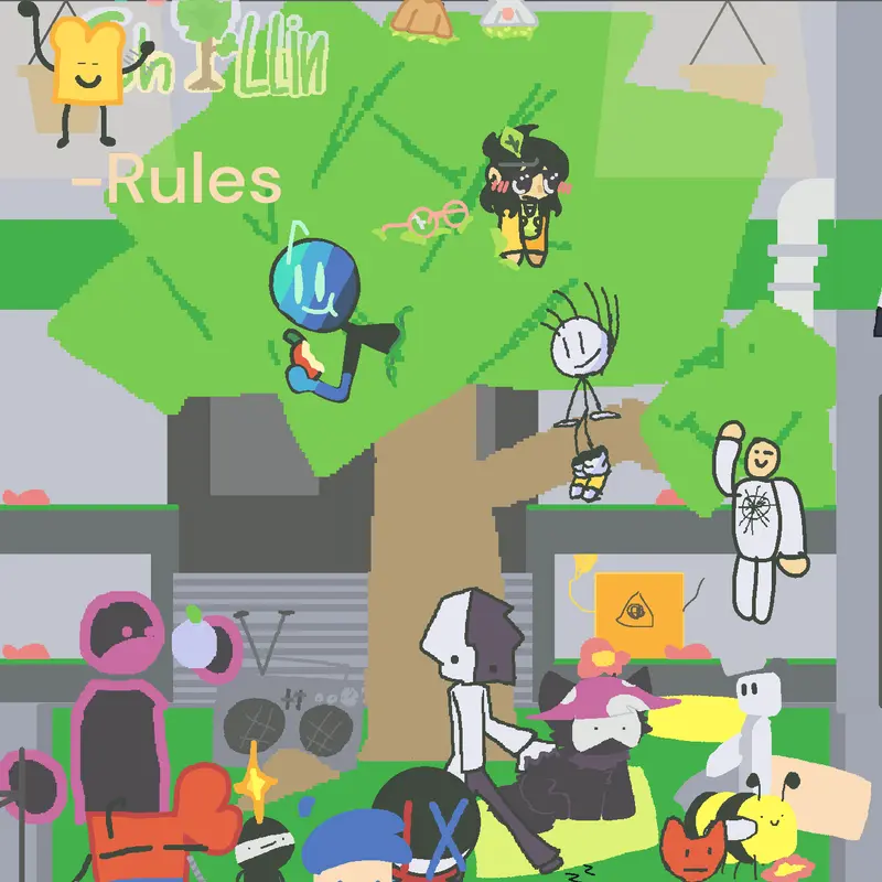 Game by @tekno256