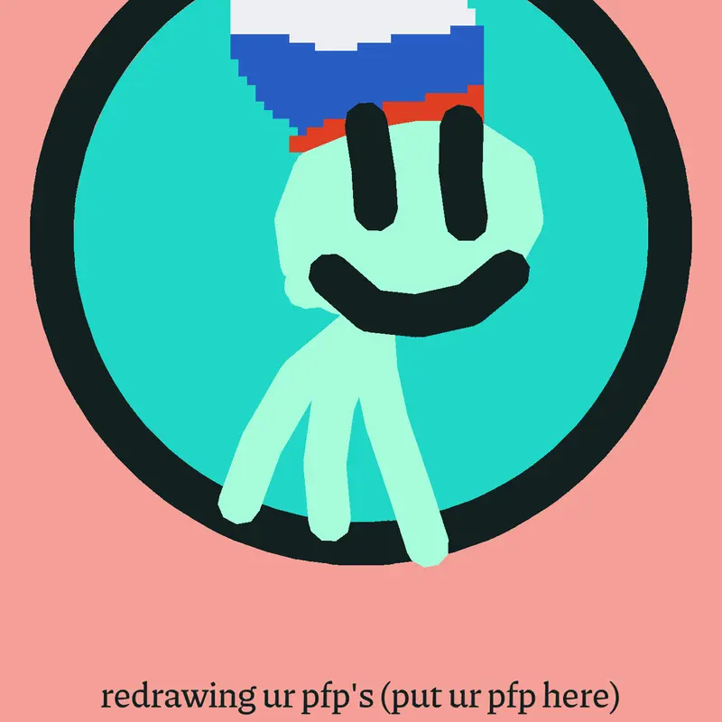 Game by @olme_russian