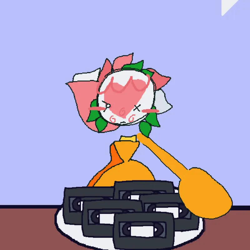 Game by @V4N1LL4_SH0RTC4K3