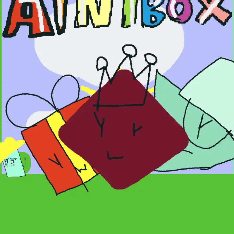 Game by @a1281