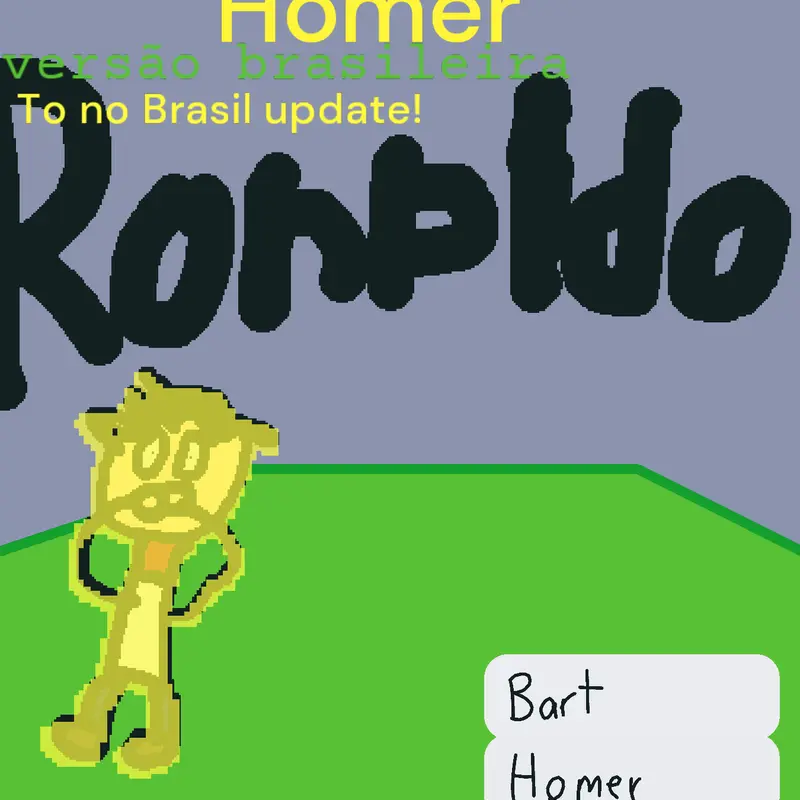Game by @niscola60