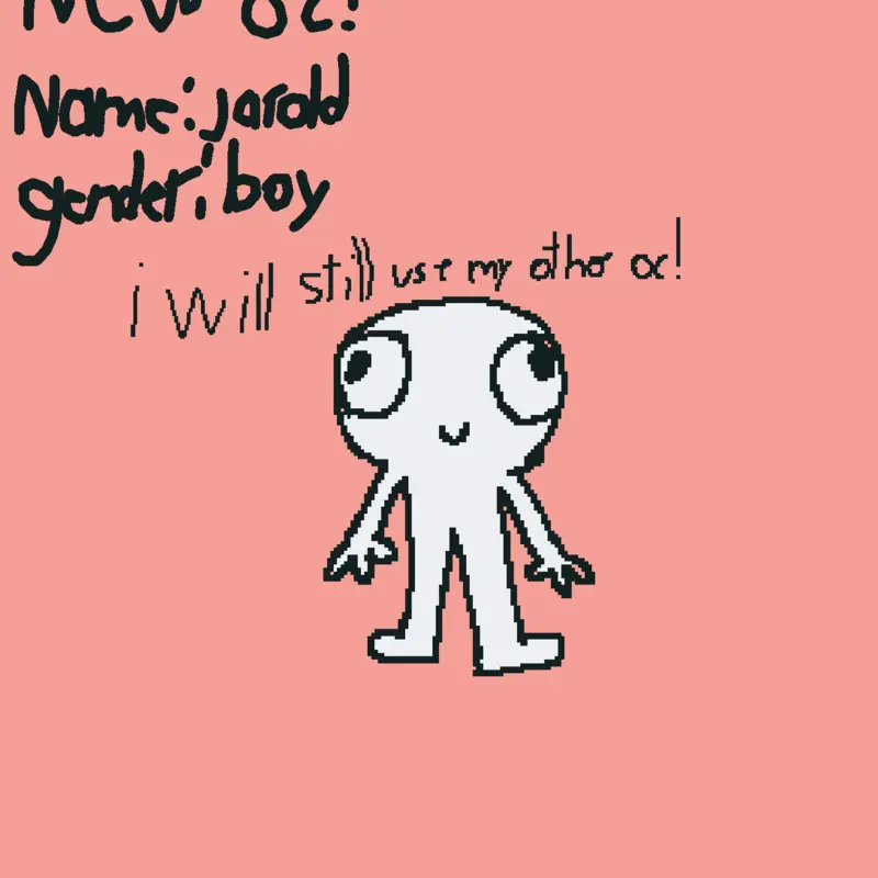 Game by @mrguy1234567