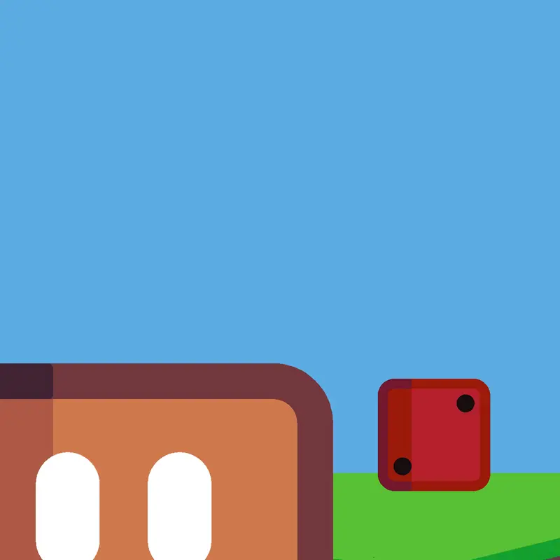 Game by @re_coca_cola_real