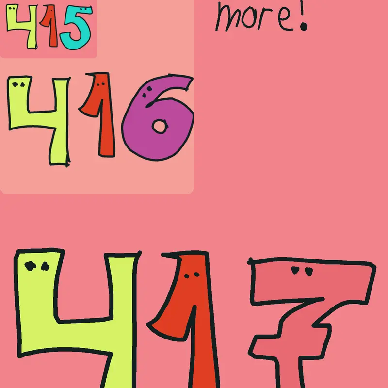 Game by @adoraboo-portalchain