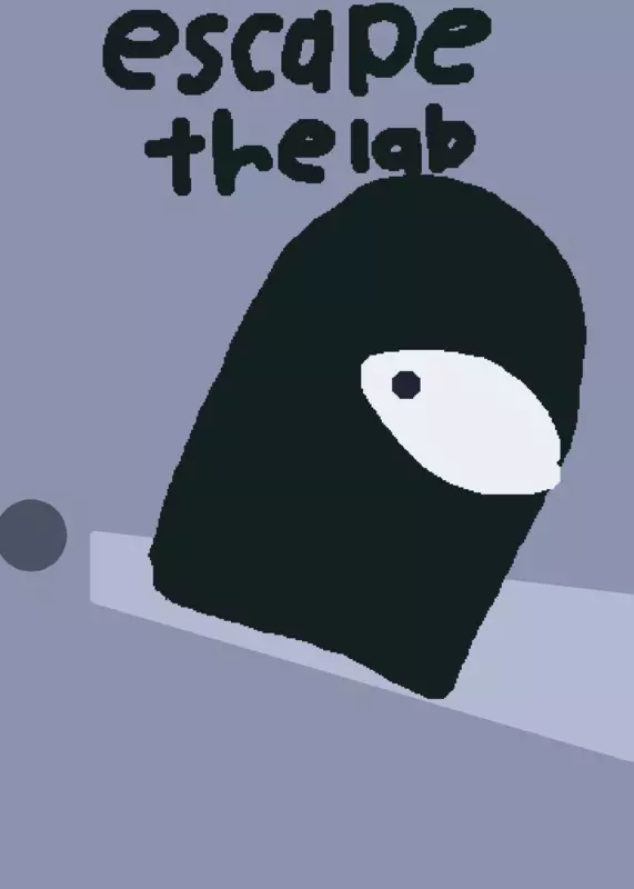 Game by @feedzy182
