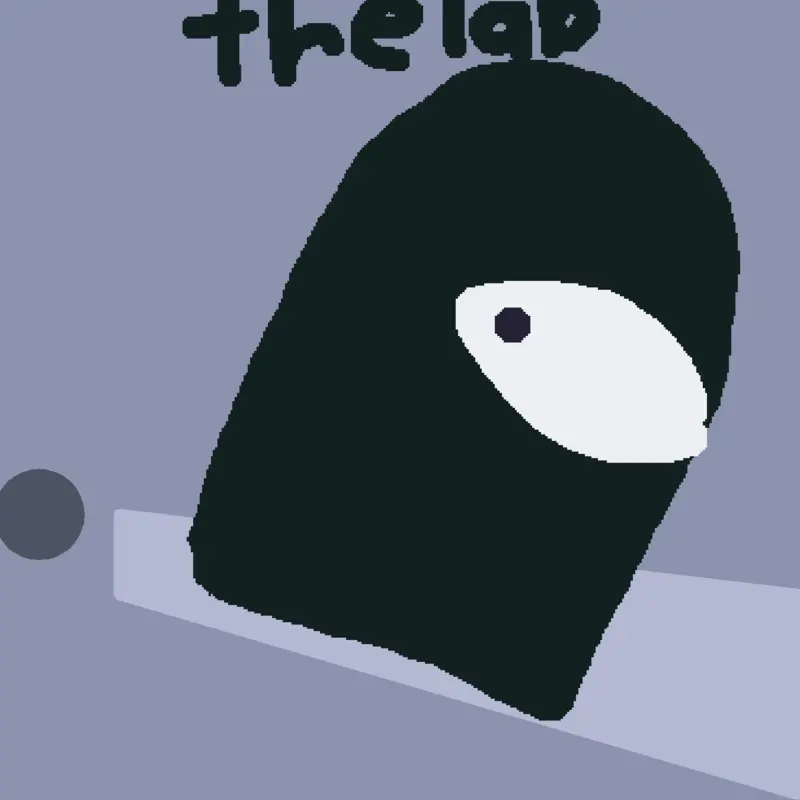 Game by @feedzy182