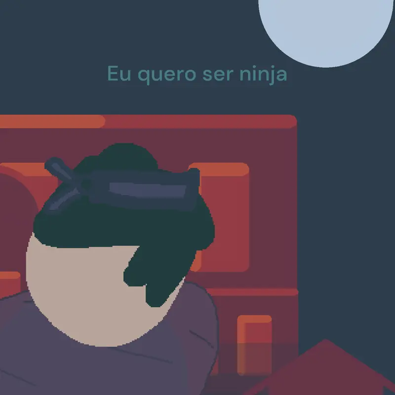 Game by @emojisilly