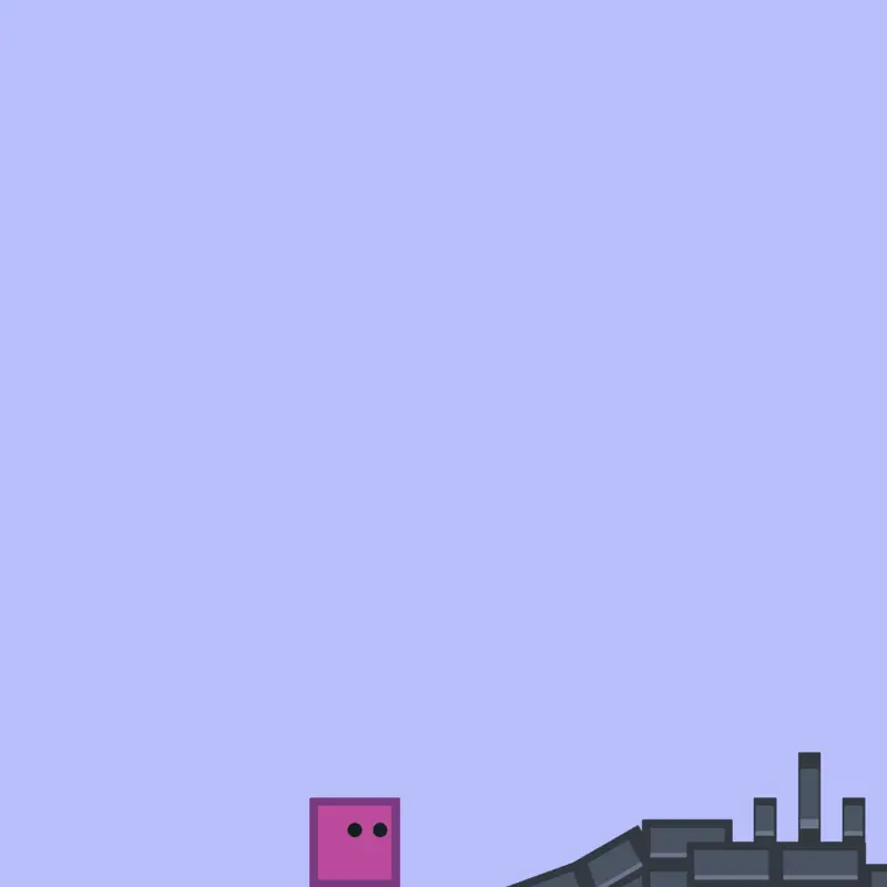 Game by @sarenie