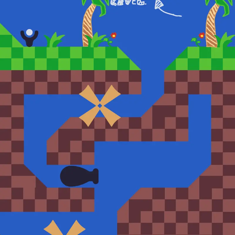Game by @gghdecd123