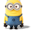 Sam_2026_Minion avatar