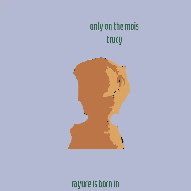 Game by @rayure