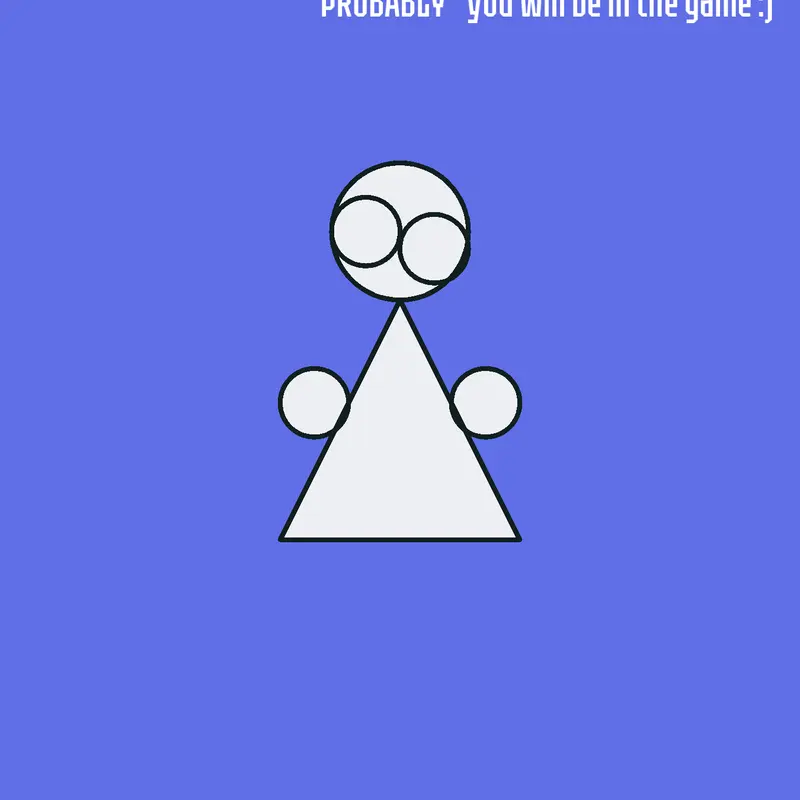 Game by @harroooo