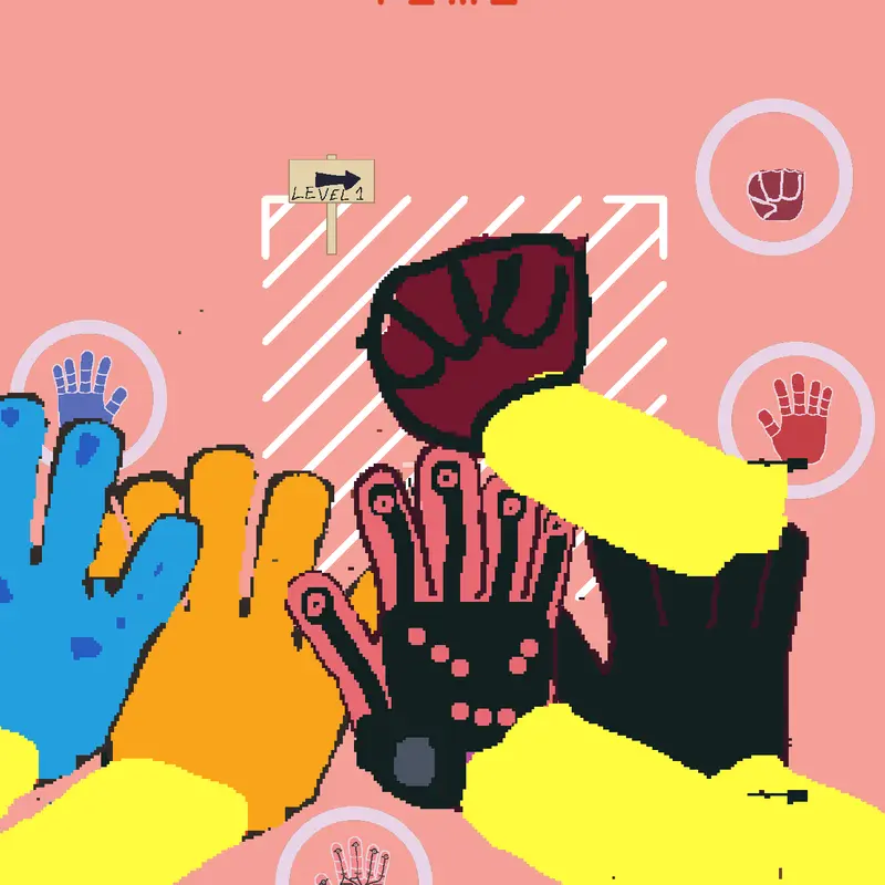 Game by @oxaya_official_com