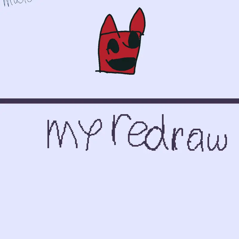 Game by @RedCatCube