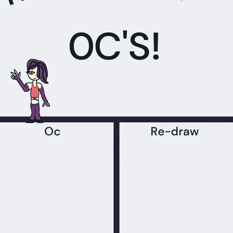 Game by @SillYMILLI463