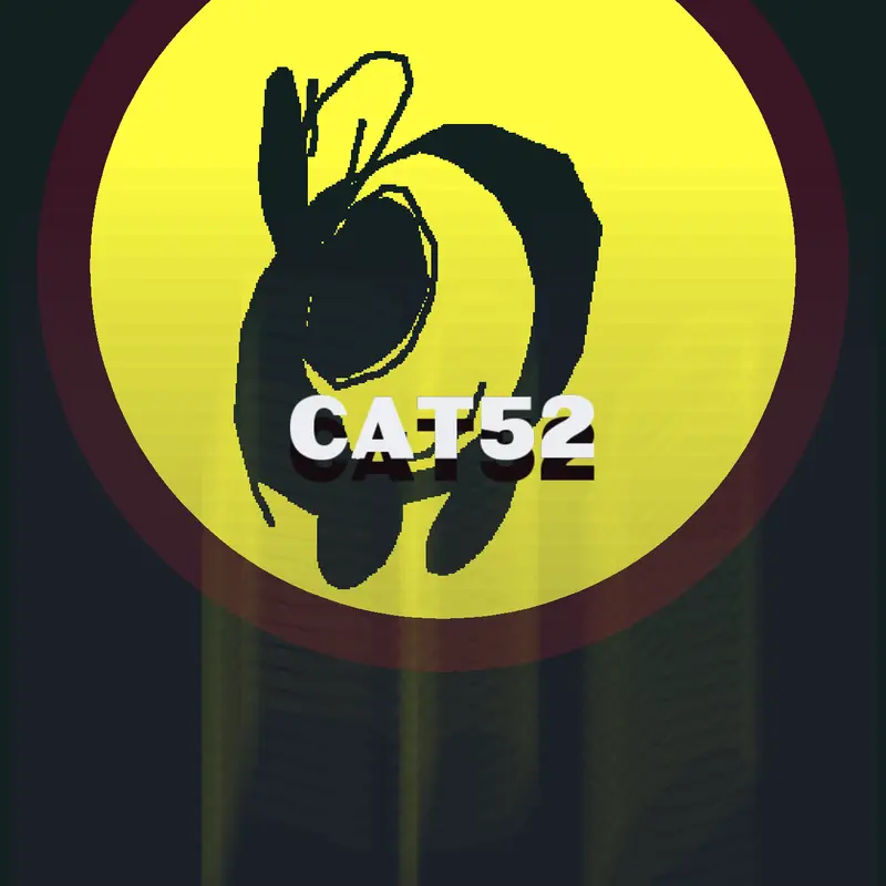 Game by @cat52_poltfgh