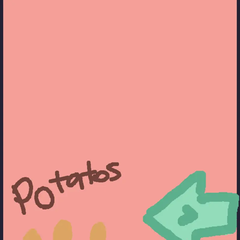 Game by @paigejustbeingmeh