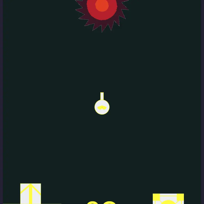 Game by @notnormalplayer