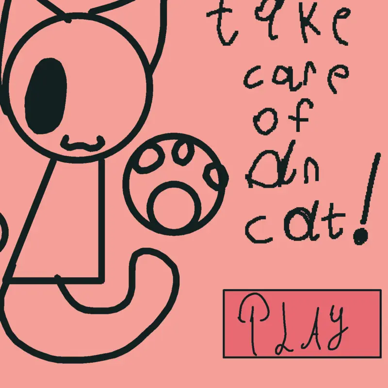 Game by @Nattybleh