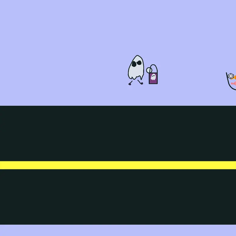 Game by @QWERTY67894t