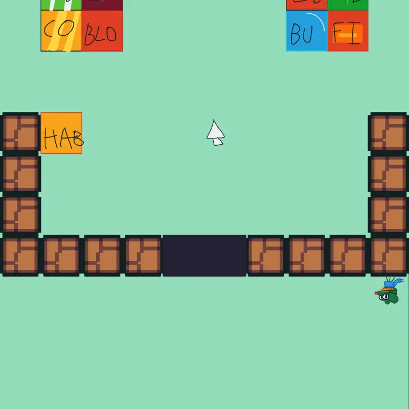 Game by @melly11105