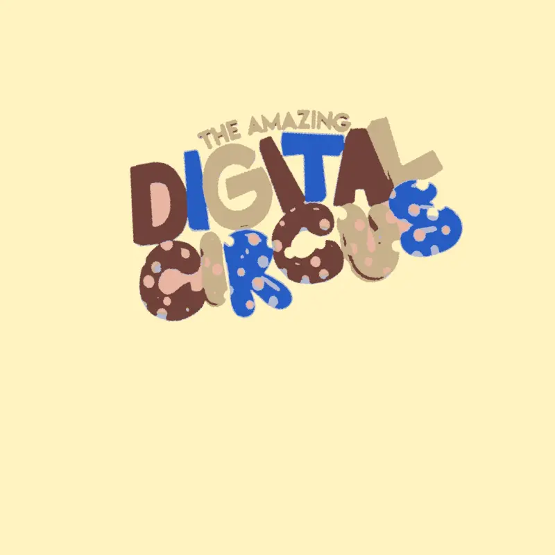 Game by @user-arkhim_42633