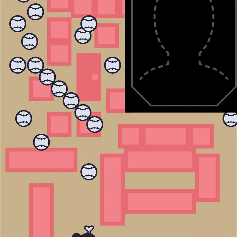 Game by @hvjwmu