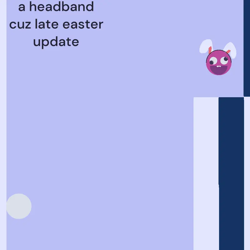 Game by @chorkerirl