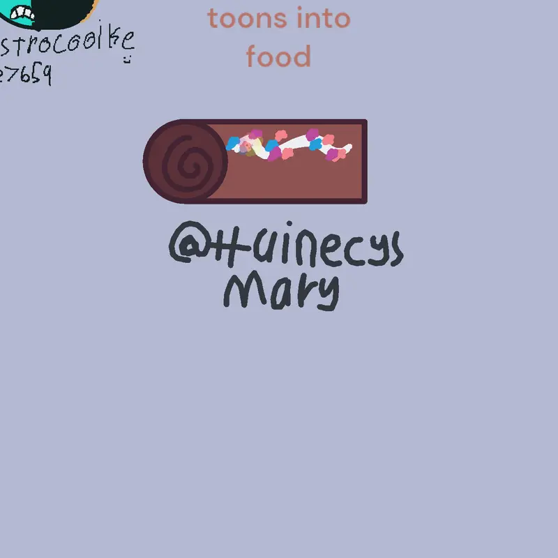 Game by @rosie7659