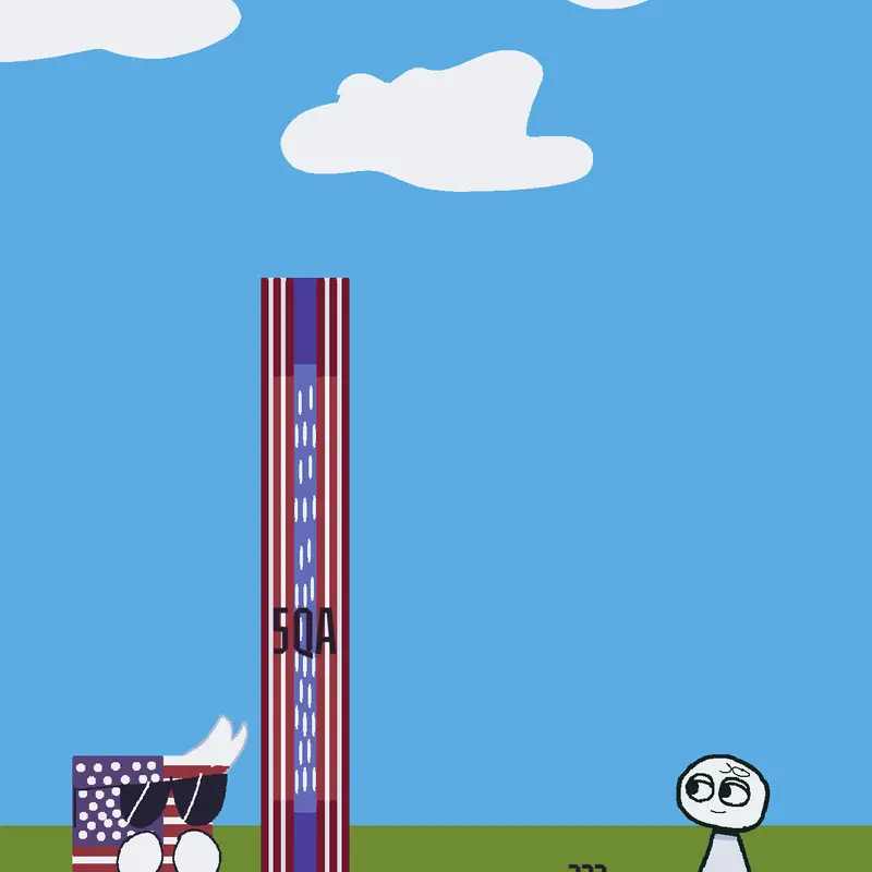 Game by @USABall_Anti-block