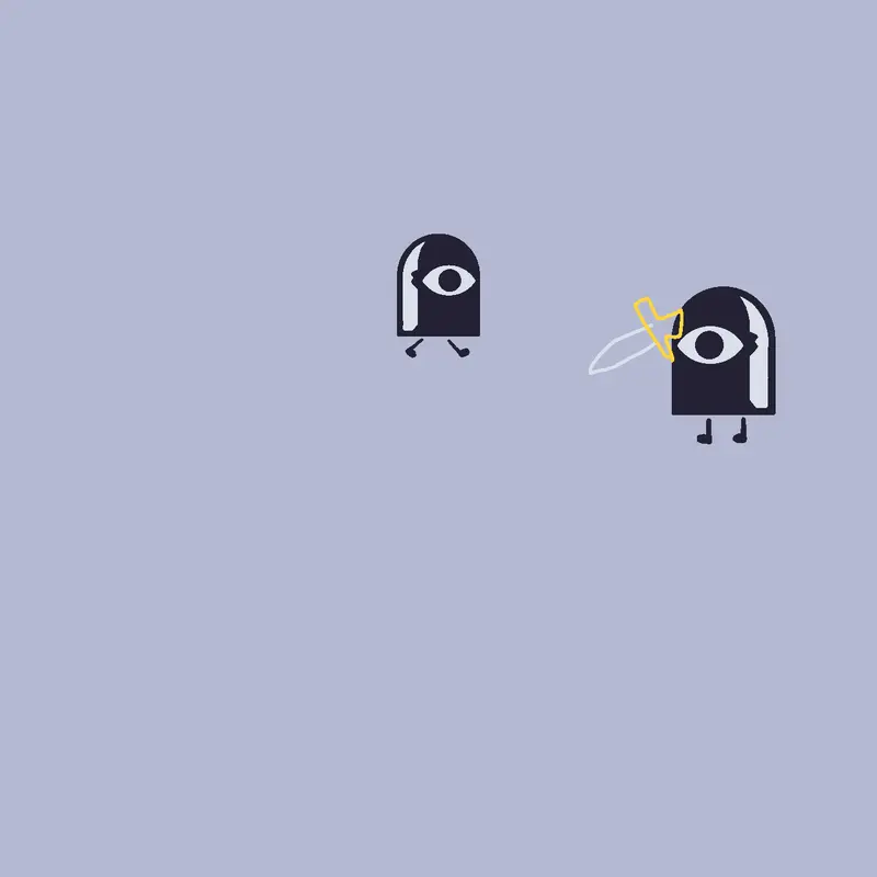 Game by @apersonthatmakesstuff