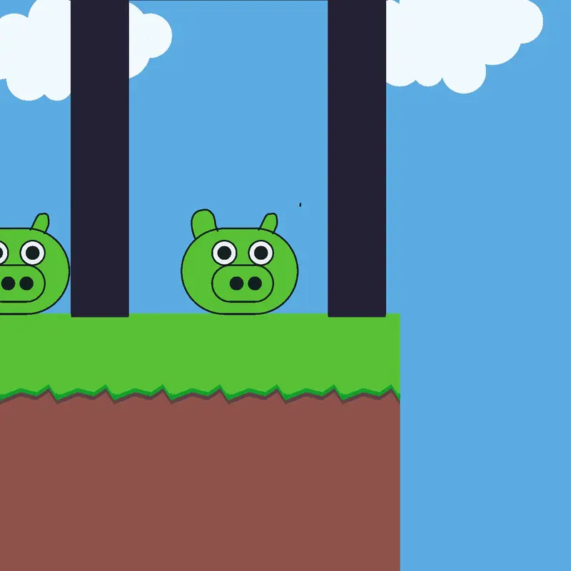 Game by @simon201708