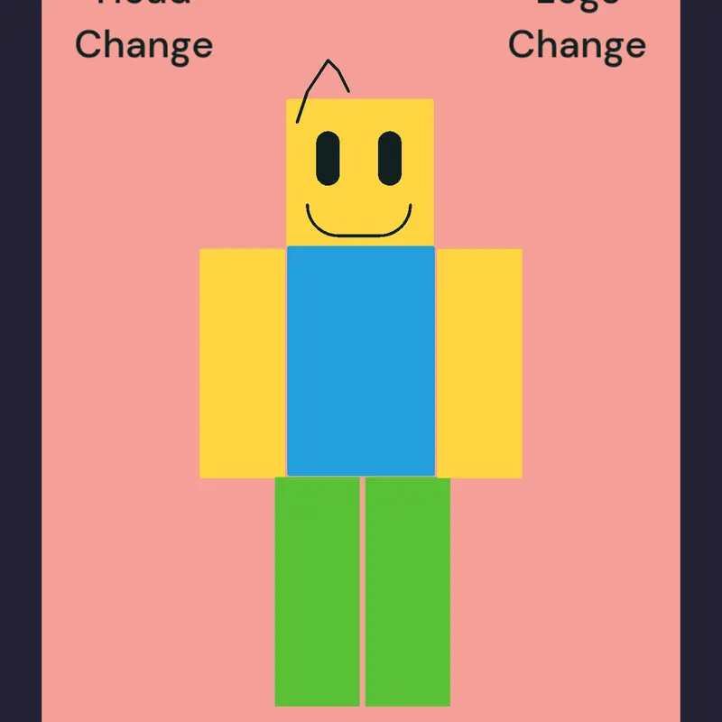 Game by @Rbx-Zane